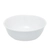 Melamine Dinner Bowl 15.1x6.1