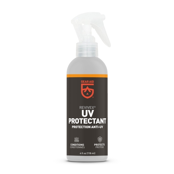 Gear Aid Revivex UV Protectant 118ml