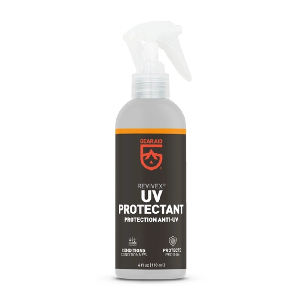 Gear Aid Revivex UV Protectant 118ml