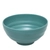 Melamine Camping Bowl 16x8cm Light Blue