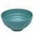 Melamine Camping Bowl 19x9cm Light Blue