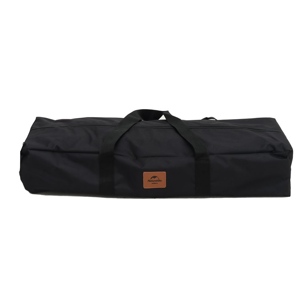 Naturehike Outdoor Folding Table Large