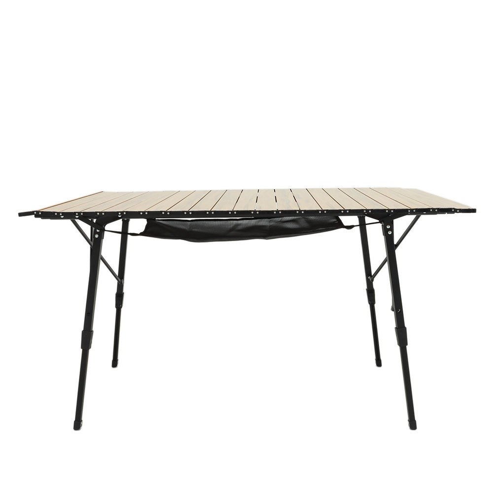 Naturehike Outdoor Folding Table Large