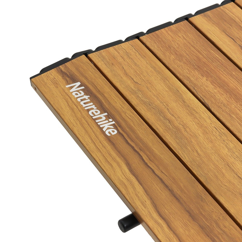 Naturehike Outdoor Folding Table Large