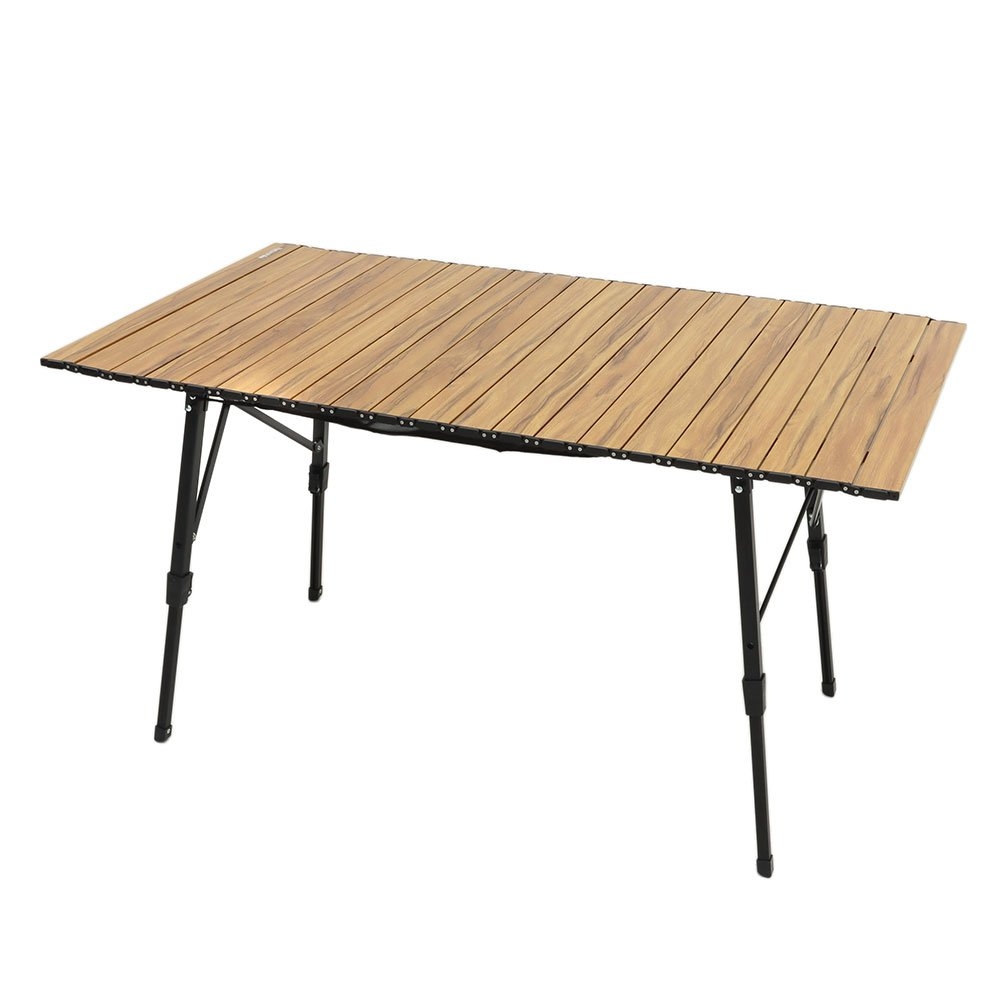 Naturehike Outdoor Folding Table Large