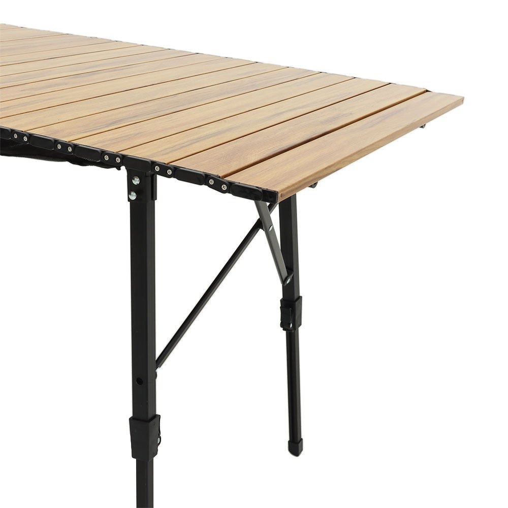Naturehike Outdoor Folding Table Large