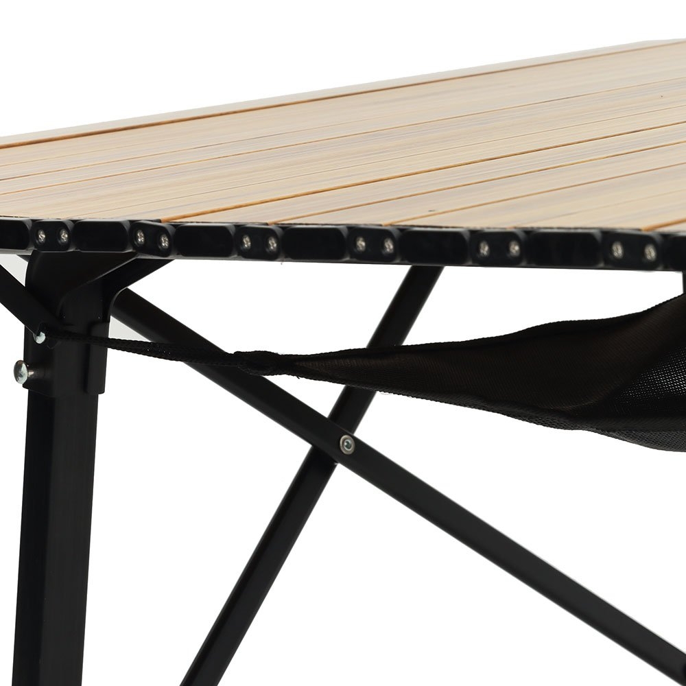 Naturehike Outdoor Folding Table Large