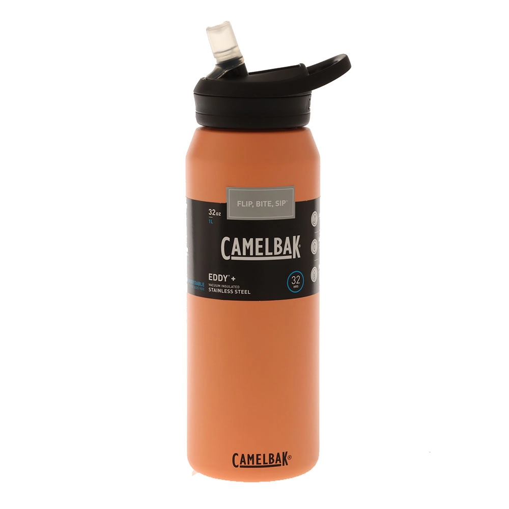 Camelbak Eddy Vacuum Insulated 1 L Camelbak Eddy Vacuum Insulated 1 L