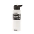 CamelBak Eddy+ Stainless Steel Insulated Water Bottle 1L White