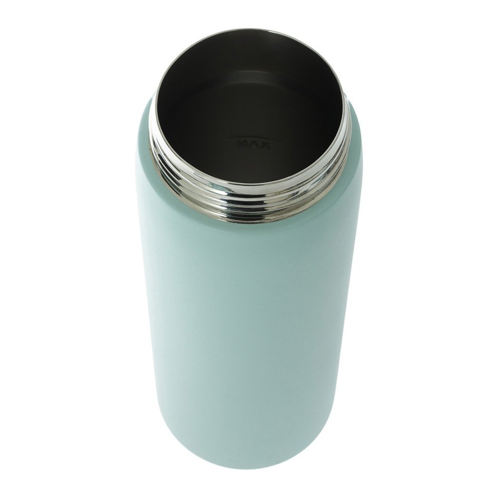 LifeStraw Go Series Insulated Stainless Steel Water Filter Bottle 500ml