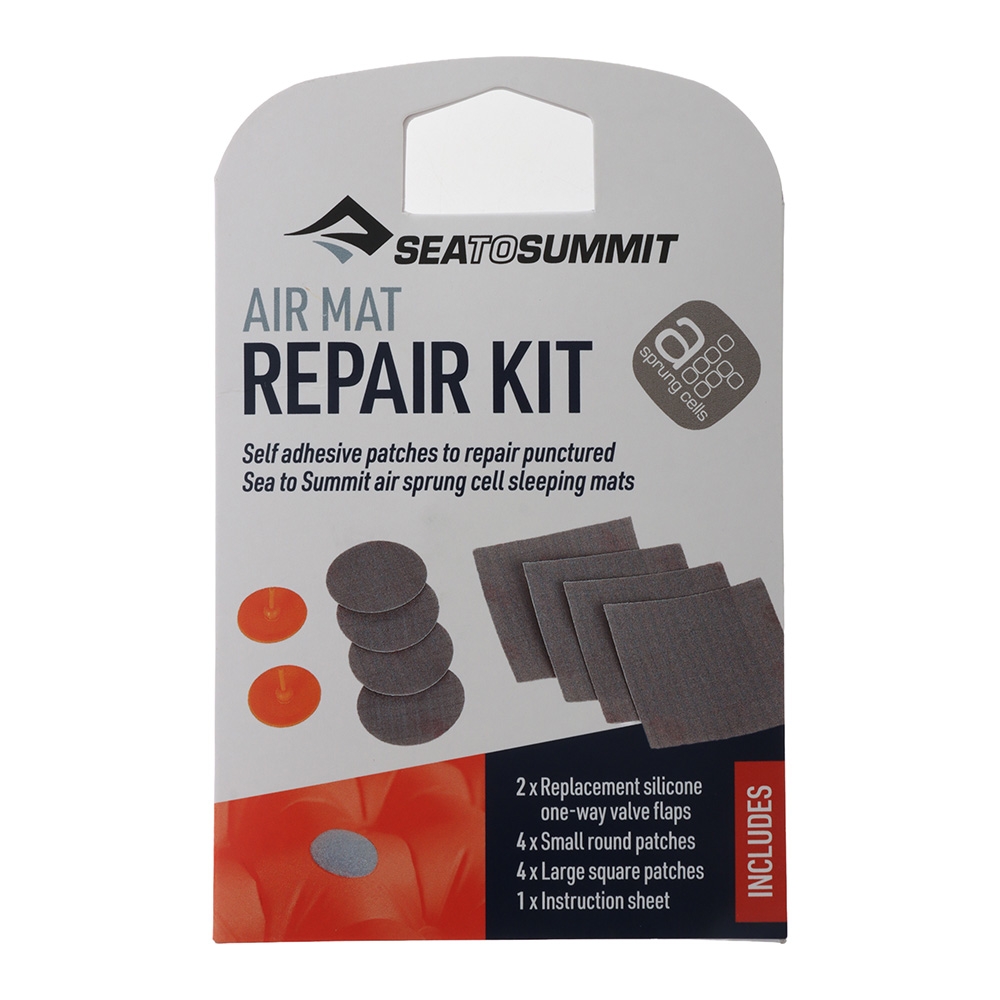 Sea to Summit Sleeping Mat Repair Kit