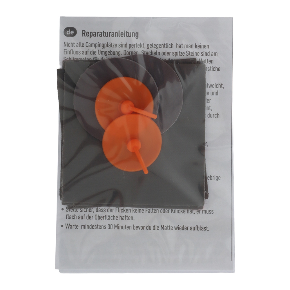 Sea to Summit Sleeping Mat Repair Kit