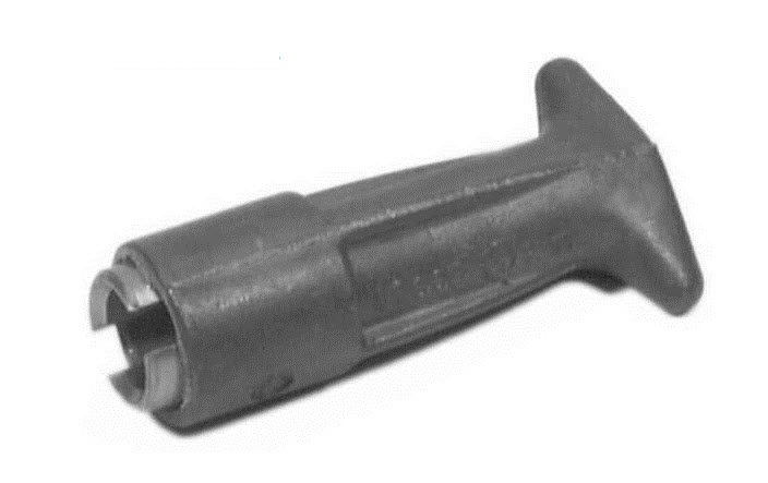 Quicksilver 22831Q3 Fuel Line Connector