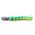 Bonze TKO Marlin Game Lure 420mm Karma