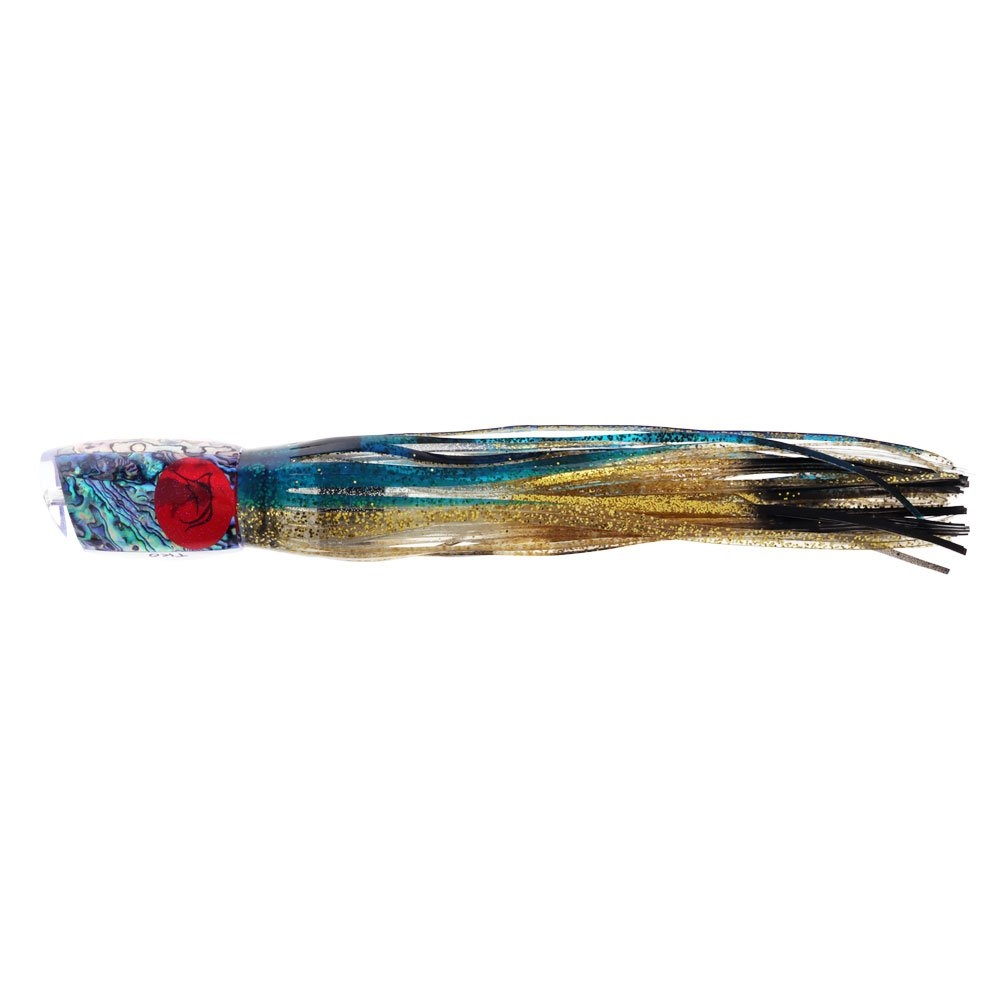 Bonze TKO Marlin Game Lure 420mm Epic