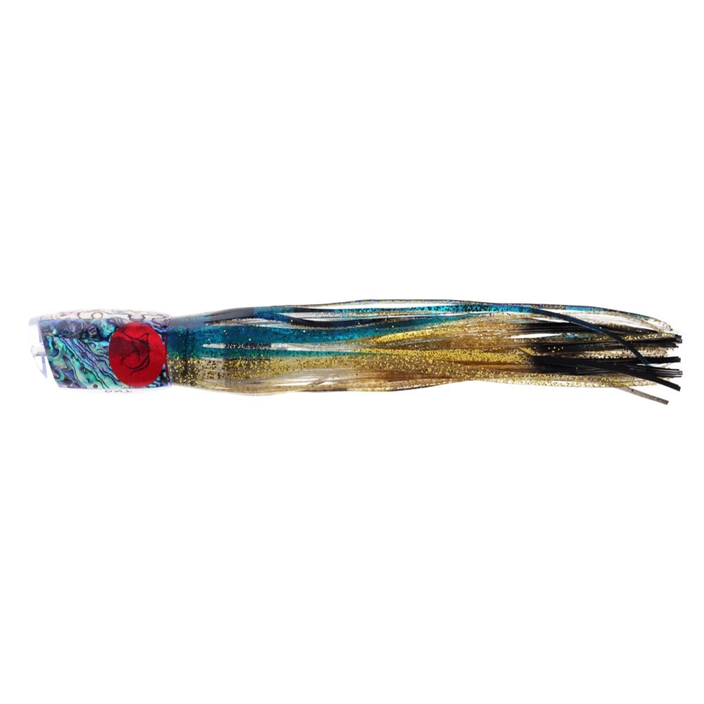 Bonze TKO Marlin Game Lure 420mm Epic Bonze TKO Marlin Game Lure 420mm Epic