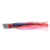 Bonze TKO Marlin Game Lure 420mm Fever