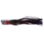 Bonze TKO Marlin Game Lure 420mm Galaxy
