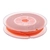 Bonze Kaizen Hollow Braid 50m 250lb