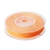 Bonze Kaizen Hollow Braid 50m 300lb