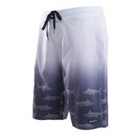Bonze Boardies Mens Board Shorts Thumbnail Bonze Boardies Mens Board Shorts