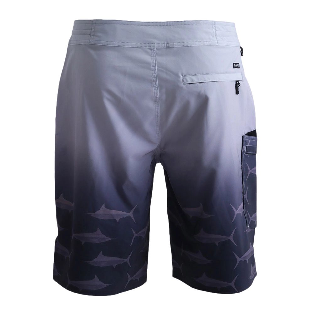 Bonze Boardies Mens Board Shorts Bonze Boardies Mens Board Shorts