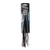 Black Magic Jonahs Kona XT Tuna Game Lure 240mm Unrigged Burple