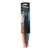 Black Magic Jonahs Kona XT Tuna Game Lure 240mm Unrigged Dr Evil