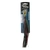 Black Magic Jonahs Kona XT Tuna Game Lure 240mm Unrigged Inky Squid