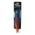 Black Magic Jonahs Kona XT Tuna Game Lure 240mm Unrigged Pilchard