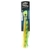 Black Magic Jonahs Kona XT Tuna Game Lure 240mm Unrigged Super Lumo