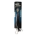 Black Magic Jonahs Kona XT Tuna Game Lure 240mm Single Rigged Burple