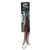 Black Magic Jonahs Kona XT Tuna Game Lure 240mm Single Rigged Dr Evil