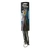 Black Magic Jonahs Kona XT Tuna Game Lure 240mm Single Rigged Inky Squid