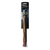 Black Magic Jonahs Kona XT Tuna Game Lure 280mm Unrigged Dr Evil