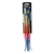 Black Magic Jonahs Kona XT Tuna Game Lure 280mm Unrigged Flying Fish