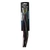 Black Magic Jonahs Kona XT Tuna Game Lure 280mm Unrigged Inky Squid
