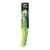Black Magic Jonahs Kona XT Tuna Game Lure 280mm Unrigged Super Lumo