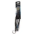 Black Magic Jonahs Kona XT Tuna Game Lure 280mm Single Rigged Burple