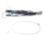 Black Magic Jonahs Kona XT Tuna Game Lure 280mm Single Rigged Burple