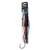 Black Magic Jonahs Kona XT Tuna Game Lure 280mm Single Rigged Dr Evil