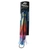 Black Magic Jonahs Kona XT Tuna Game Lure 280mm Single Rigged Flying Fish