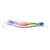 Black Magic Jonahs Kona XT Tuna Game Lure 280mm Single Rigged Flying Fish