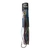 Black Magic Jonahs Kona XT Tuna Game Lure 280mm Single Rigged Inky Squid