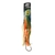 Black Magic Jonahs Kona XT Tuna Game Lure 280mm Single Rigged Mardi Gras