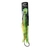 Black Magic Jonahs Kona XT Tuna Game Lure 280mm Single Rigged Super Lumo