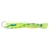 Black Magic Jonahs Kona XT Tuna Game Lure 280mm Single Rigged Super Lumo