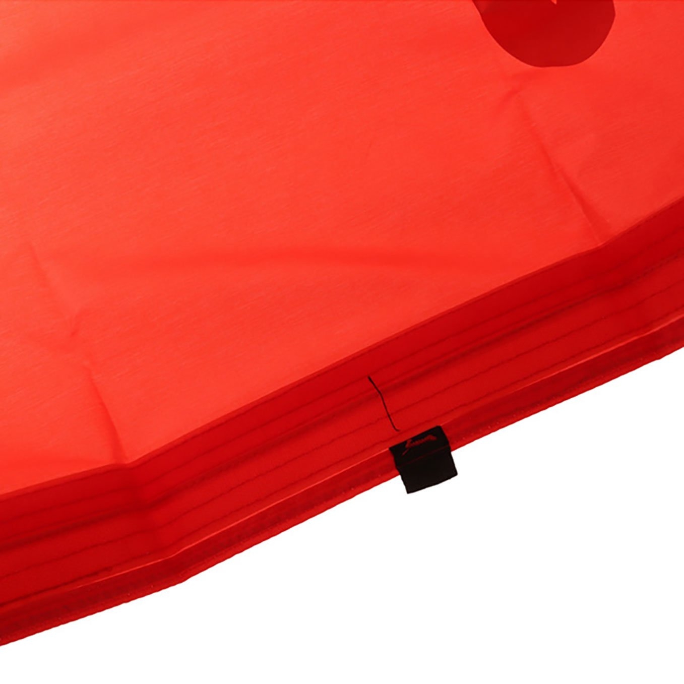 Stoney Creek Sport Fishing Flag Set with Storage Bag