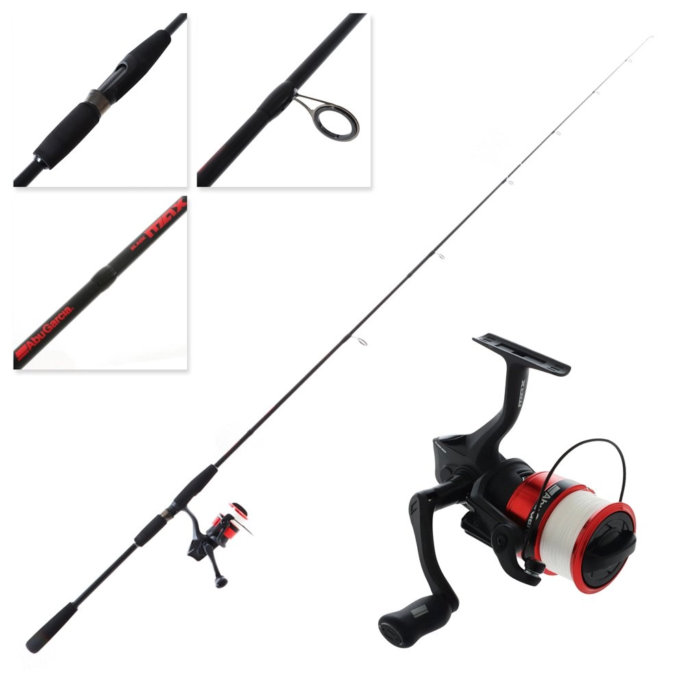 reel for tsunami airwave xh SaltX II ArmourTech Spinning Tsunami Airwave Elite Surf Spinning Rods These spinning rods are lighter TSUNAMI SEA TECH Spinning REEL