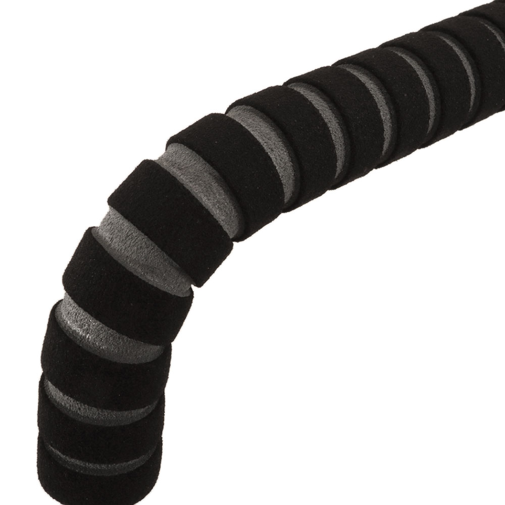 Aluminium Folding Beach Cart Trolley with Balloon Wheels 9in